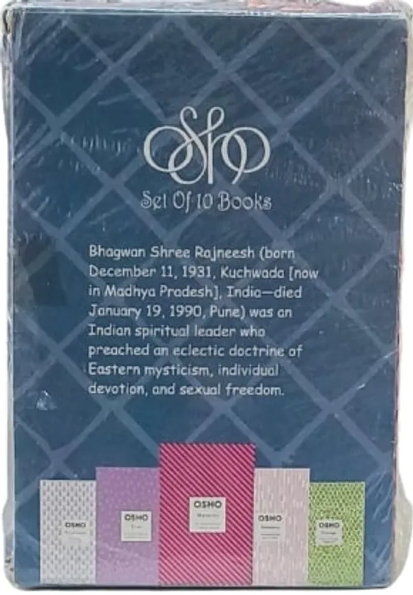 Osho_Set_of_10_Books_|_Wisdom,_Joy,_Intimacy,_Awareness,_Forgiveness,_Intelligence,_Maturity,_Creativity,_Trust_&_Freedom