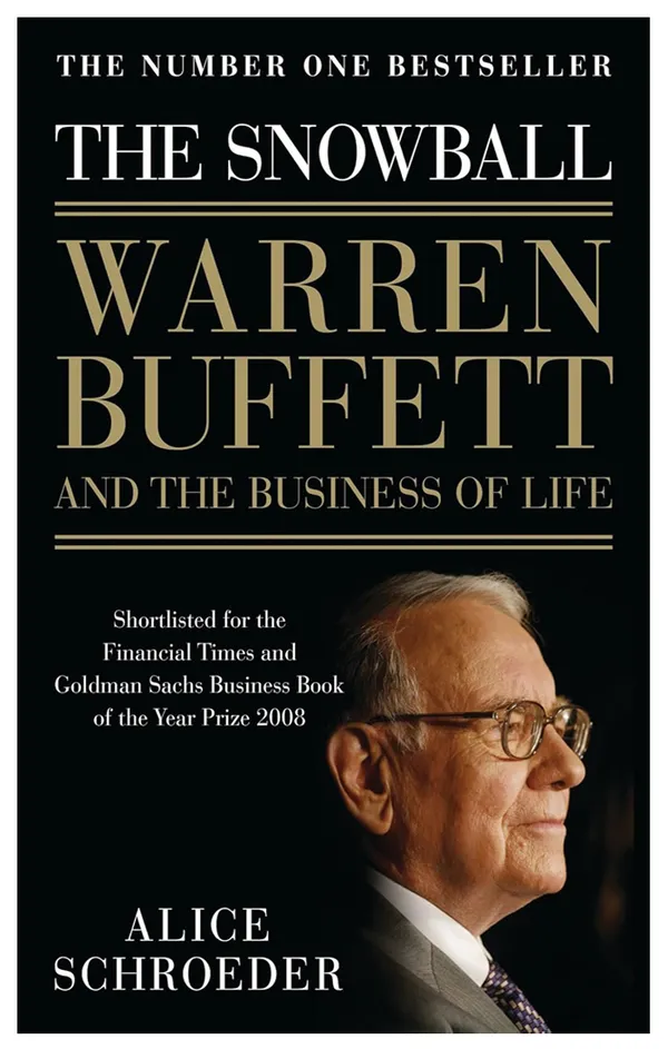 The_Snowball:_Warren_Buffett_and_the_Business_of_Life_by_Alice_Schroeder_|_Biography,_Finance_&_Investment_Bestseller