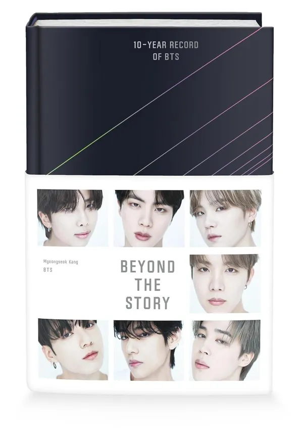 Beyond_the_Story:_10-Year_Record_of_BTS_by_Myeongseok_Kang_&_BTS_|_Official_Biography