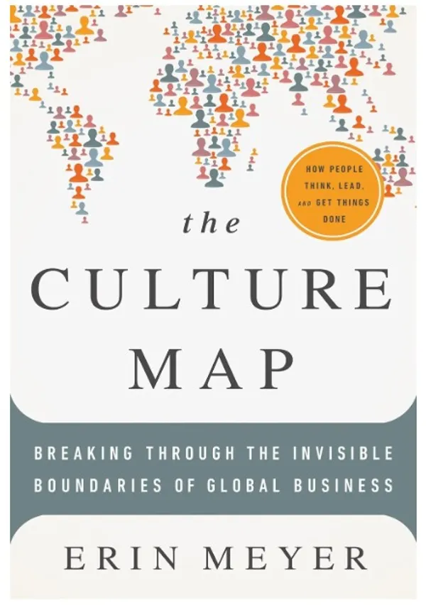 The_Culture_Map_Breaking_Through_the_Invisible_Boundaries_of_Global_Business