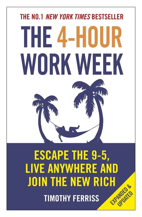 The_4-Hour_Work_Week_by_Tim_Ferriss_|_Escape_the_9-5,_Live_Anywhere_&_Join_the_New_Rich