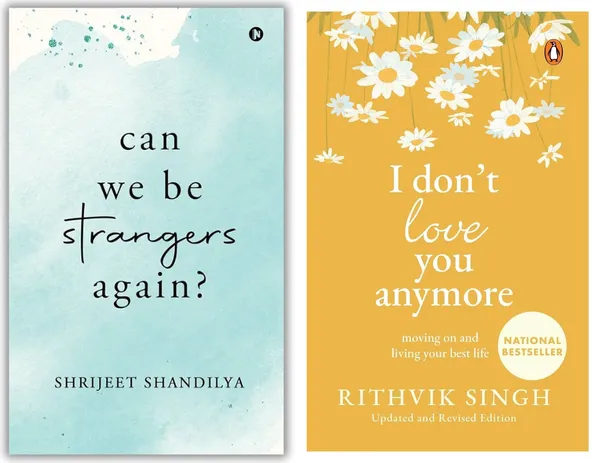 Can_We_Be_Strangers_Again?_+_I_Don't_Love_You_Anymore_|_Romance_Bestseller_Paperback_Combo