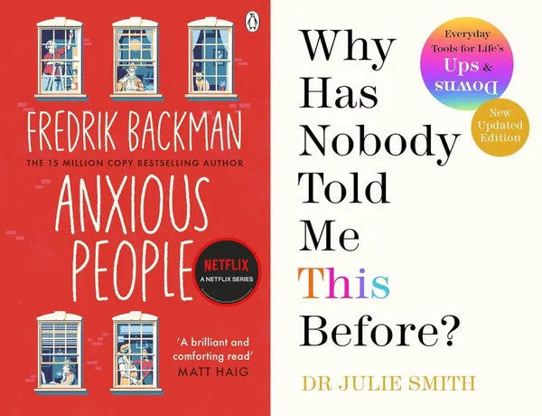 Anxious_People_+_Why_Has_Nobody_Told_Me_This_Before?_|_Personal_Growth_&_Psychology_Collection