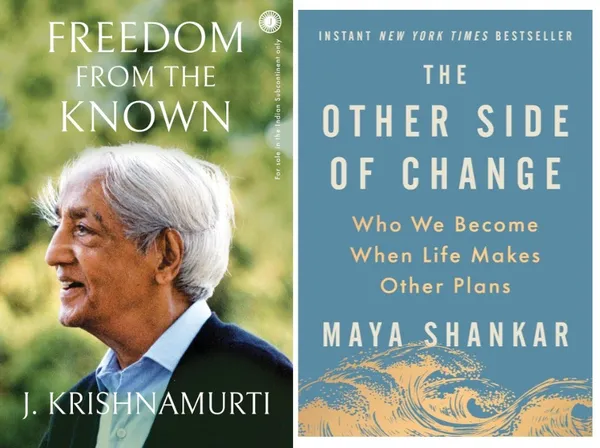 Freedom_from_the_Known_+_The_Other_Side_of_Change_|_Bestseller_Book_Collection