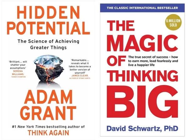 Hidden_Potential:_The_Science_of_Achieving_Greater_Things_+_The_Magic_of_Thinking_Big_|_Bestseller_Book_Collection
