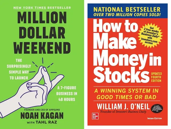 Wealth_Building_Combo_|_Million_Dollar_Weekend_&_How_to_Make_Money_in_Stocks