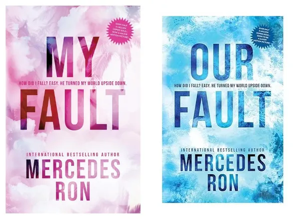 My_Fault_&_Our_Fault_Romance_Combo_by_Mercedes_Ron