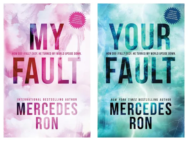 My_Fault_&_Your_Fault_Romance_Combo_by_Mercedes_Ron