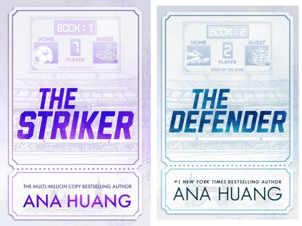 The_Striker_&_The_Defender_(Combo_Set)_by_Ana_Huang
