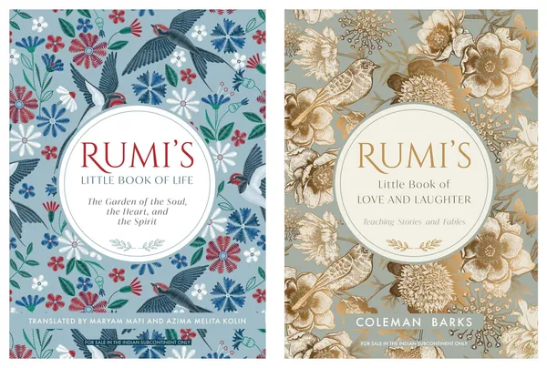 Rumi_Poetry_Collection_|_Little_Book_of_Life_&_Love_and_Laughter_(Inspirational_Gift_Edition)
