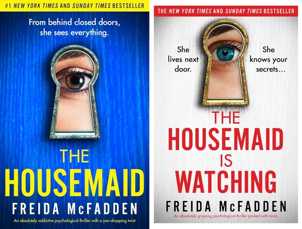 The_Housemaid_&_The_Housemaid_Is_Watching_Combo_by_Freida_McFadden_|_Gripping_Psychological_Thriller_Collection