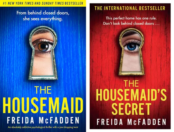 The_Housemaid_&_The_Housemaid�s_Secret_Combo_|_Bestselling_Psychological_Thriller_by_Freida_McFadden