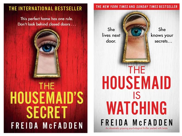 The_Housemaid�s_Secret_&_The_Housemaid_Is_Watching_Combo_|_Bestselling_Psychological_Thriller_Duo_by_Freida_McFadden