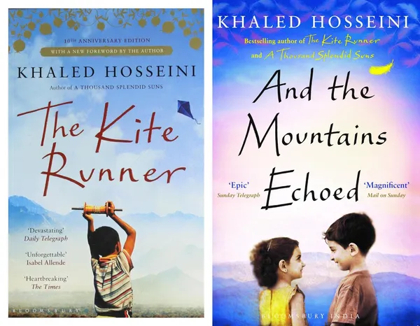 Khaled_Hosseini_Bestseller_Combo_|_The_Kite_Runner_&_A_Thousand_Splendid_Suns