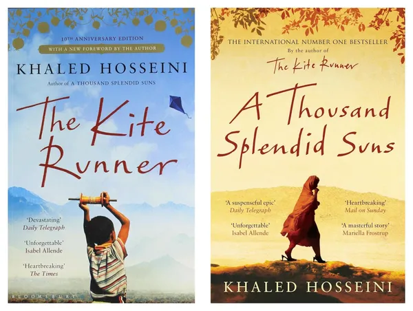 Khaled_Hosseini_2-Book_Literary_Combo_|_The_Kite_Runner_&_And_the_Mountains_Echoed