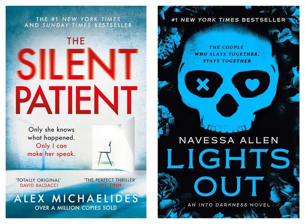 Psychological_Thriller_Combo_|_The_Silent_Patient_&_Lights_Out