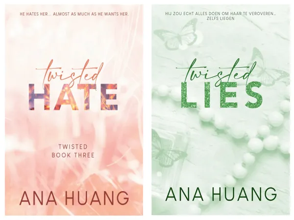 Twisted_Hate_&_Twisted_Lies_Combo_by_Ana_Huang_|_Enemies-to-Lovers_Romance_Duology