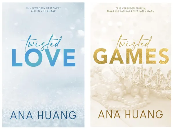 Twisted_Love_&_Twisted_Games_Combo_by_Ana_Huang_|_Bestselling_Romantic_Suspense_Duet