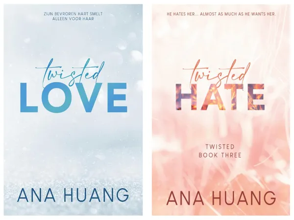 Twisted_Love_&_Twisted_Hate_Combo_by_Ana_Huang_|_Bestselling_Romance_Collection