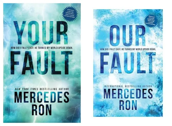 Your_Fault_&_Our_Fault_Romance_Combo_by_Mercedes_Ron_|_Bestselling_New_Adult_Love_Story_Duology