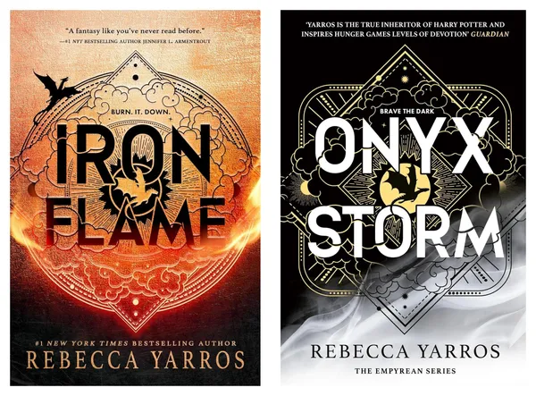 Iron_Flame_+_Onyx_Storm_Book_Set_by_Rebecca_Yarros_|_Empyrean_Series_Combo_Pack