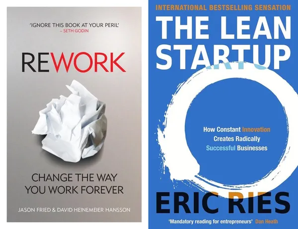 Rework_+_The_Lean_Startup_|_Business_&_Entrepreneurship_Book_Set