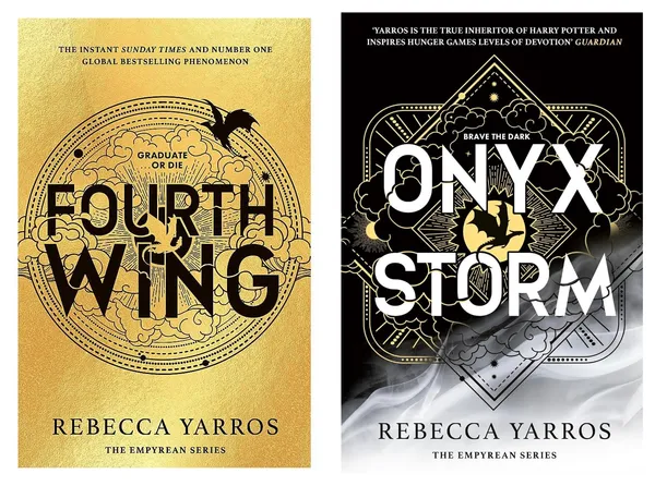Fourth_Wing_+_Onyx_Storm_Book_Set_by_Rebecca_Yarros_|_Empyrean_Series_2_Books_Combo