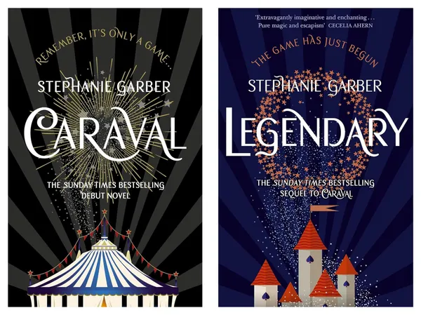 Caraval_+_Legendary:_A_Magical_Journey_Beg