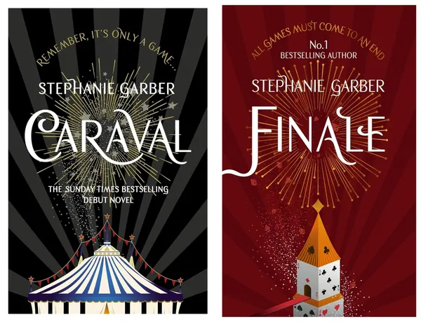 Caraval_+_Finale:_The_Complete_Enchanting_Conclusion