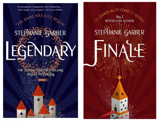 Legendary_+_Finale:_The_Legendary_Finale_Collection
