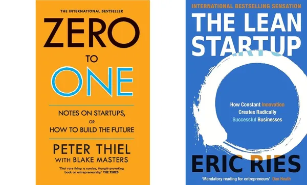 Zero_to_One:_Notes_on_Startups,_or_How_to_Build_the_Future_+_The_Lean_Startup_|_Business_&_Entrepreneurship_Book_Set