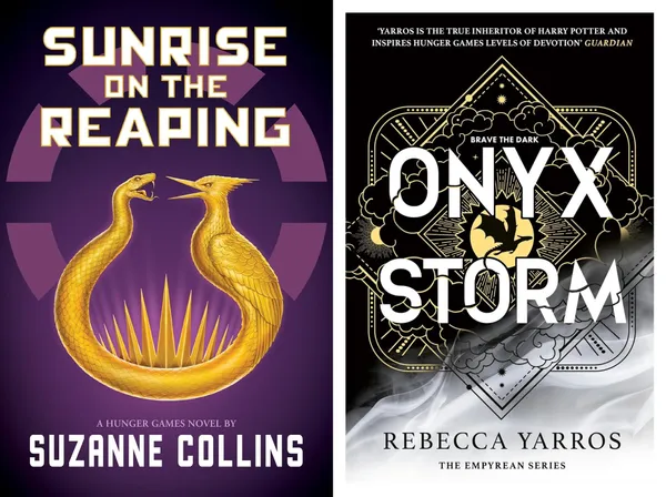 Sunrise_on_the_Reaping_+_Onyx_Storm:_Epic_Fantasy_Adventure_Combo
