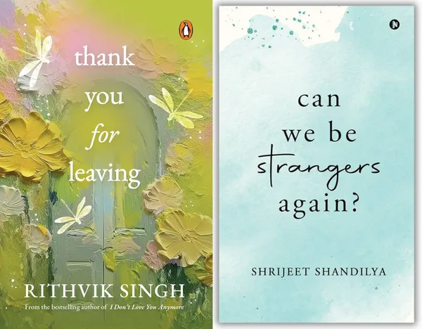 Thank_You_for_Leaving_+_Can_We_Be_Strangers:_Healing_&_Heartbreak_Combo