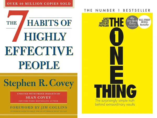 The_48_Laws_of_Power_+_Don�t_Sweat_the_Small_Stuff:_Power_&_Peace_Combo