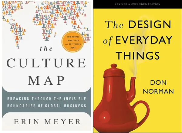 The_Culture_Map_+_The_Design_of_Everyday_Things:_Design_&_Culture_Combo