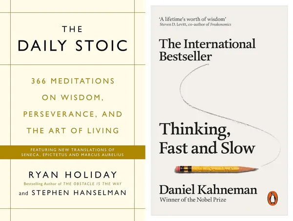 The_Daily_Stoic_+_Thinking,_Fast_and_Slow:_Wisdom_&_Mindset_Combo