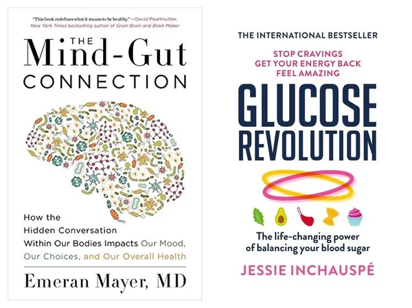The_Mind-Gut_Connection_+_Glucose_Revolution:_Gut_Health,_Metabolism_&_Blood_Sugar_Control_Combo