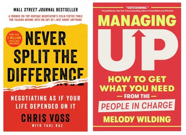 Never_Split_the_Difference_+_Managing_Up_|_Business_&_Entrepreneurship_Book_Set