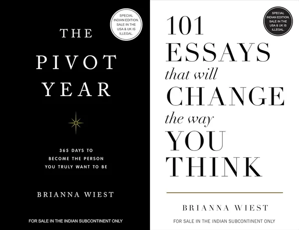 The_Pivot_Year_+_101_Essays_That_Will_Change_the_Way_You_Think:_Mindset_Reset_&_Personal_Growth_Combo