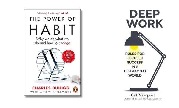 The_Power_of_Habit_+_Deep_Work:_Habit_Building,_Focus_&_Peak_Performance_Combo