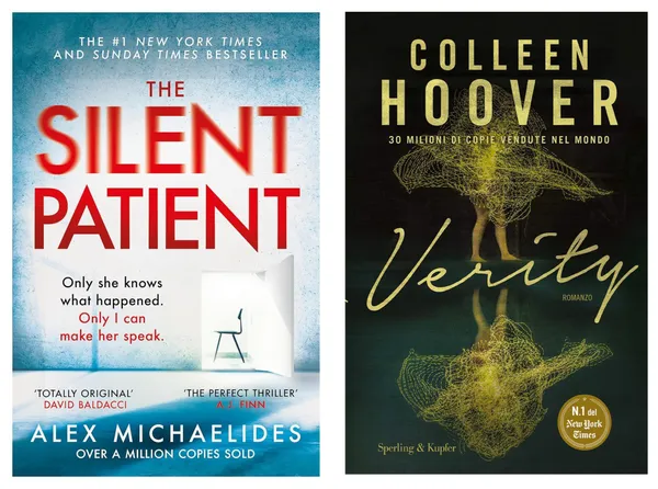 The_Silent_Patient_+_Verity:_Psychological_Thriller_Suspense_Bestseller_Combo