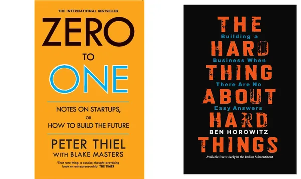 Zero_to_One_+_The_Hard_Thing_About_Hard_Things:_Startup_Strategy_&_Real_Business_Lessons_Combo