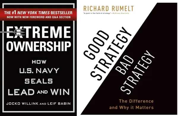 Extreme_Ownership_+_Good_Strategy_Bad_Strategy_|_Leadership_&_Strategy_2_Book_Combo