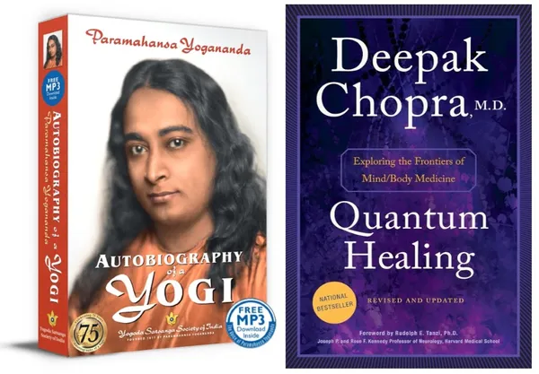 Autobiography_of_a_Yogi_+_Quantum_Healing_|_Spirituality_&_Quantum_Healing_Duo