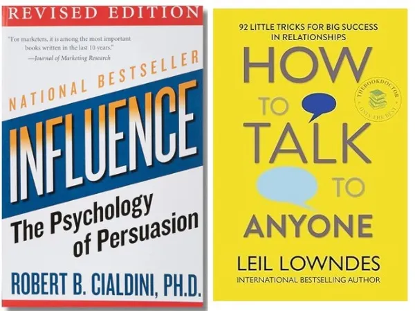 Influence_+_How_to_Talk_to_Anyone_|_Influence_&_Social_Skills_2_Book_Combo