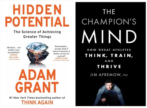 Hidden_Potential_+_The_Champion's_Mind_|_Potential_&_Champion_Mindset_Duo