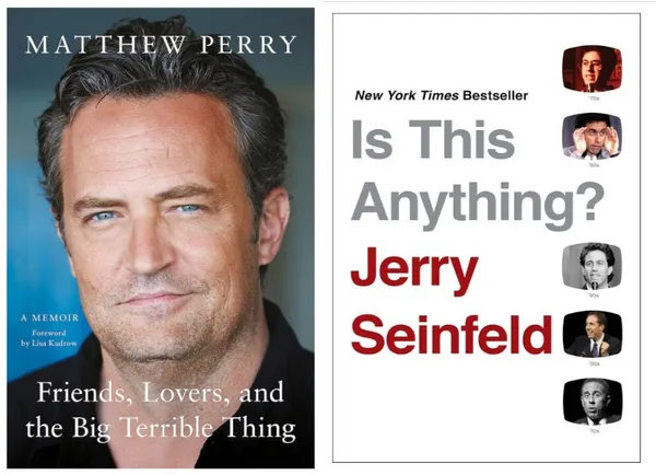 Friends,_Lovers,_and_the_Big_Terrible_Thing_+_Is_This_Anything_|_Comedy_&_Memoir_2_Book_Pack