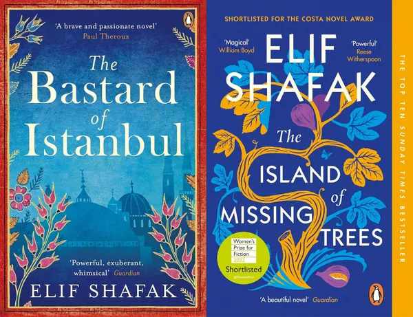 The_Bastard_of_Istanbul_+_The_Island_of_Missing_Trees_|_Bestseller_Book_Collection