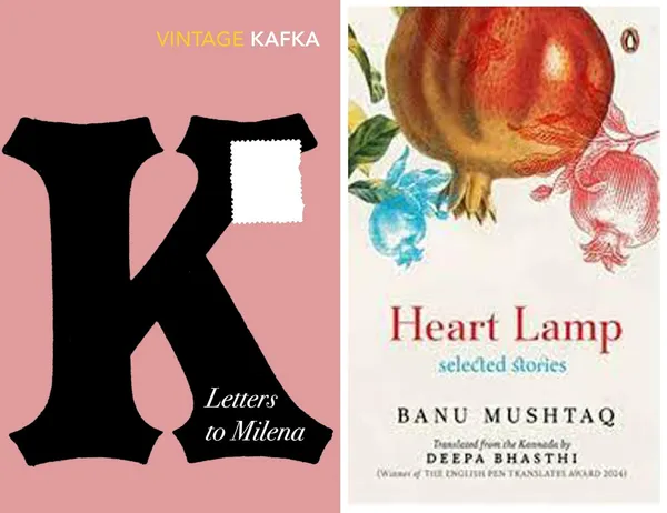 Letters_to_Milena_+_Heart_Lamp:_Selected_Stories_|_Bestseller_Book_Collection