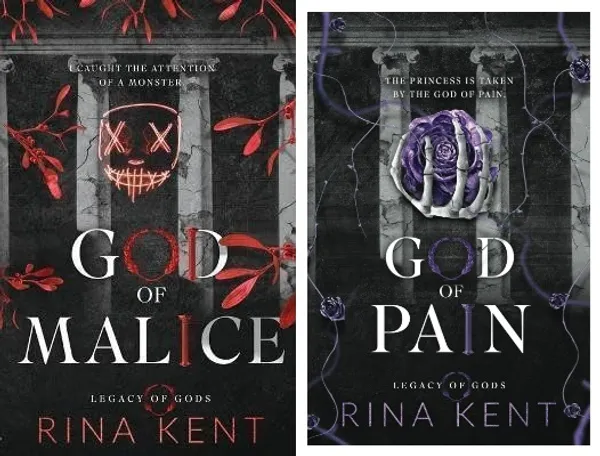 God_of_Malice_+_God_of_Pain_|_Dark_Romance_&_Fantasy_Bestseller_Collection